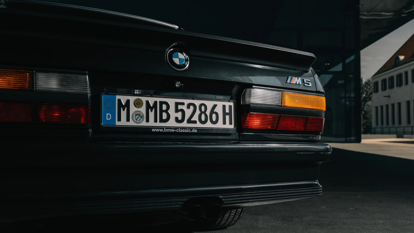 bmw-m-about-automobile-21-16x9