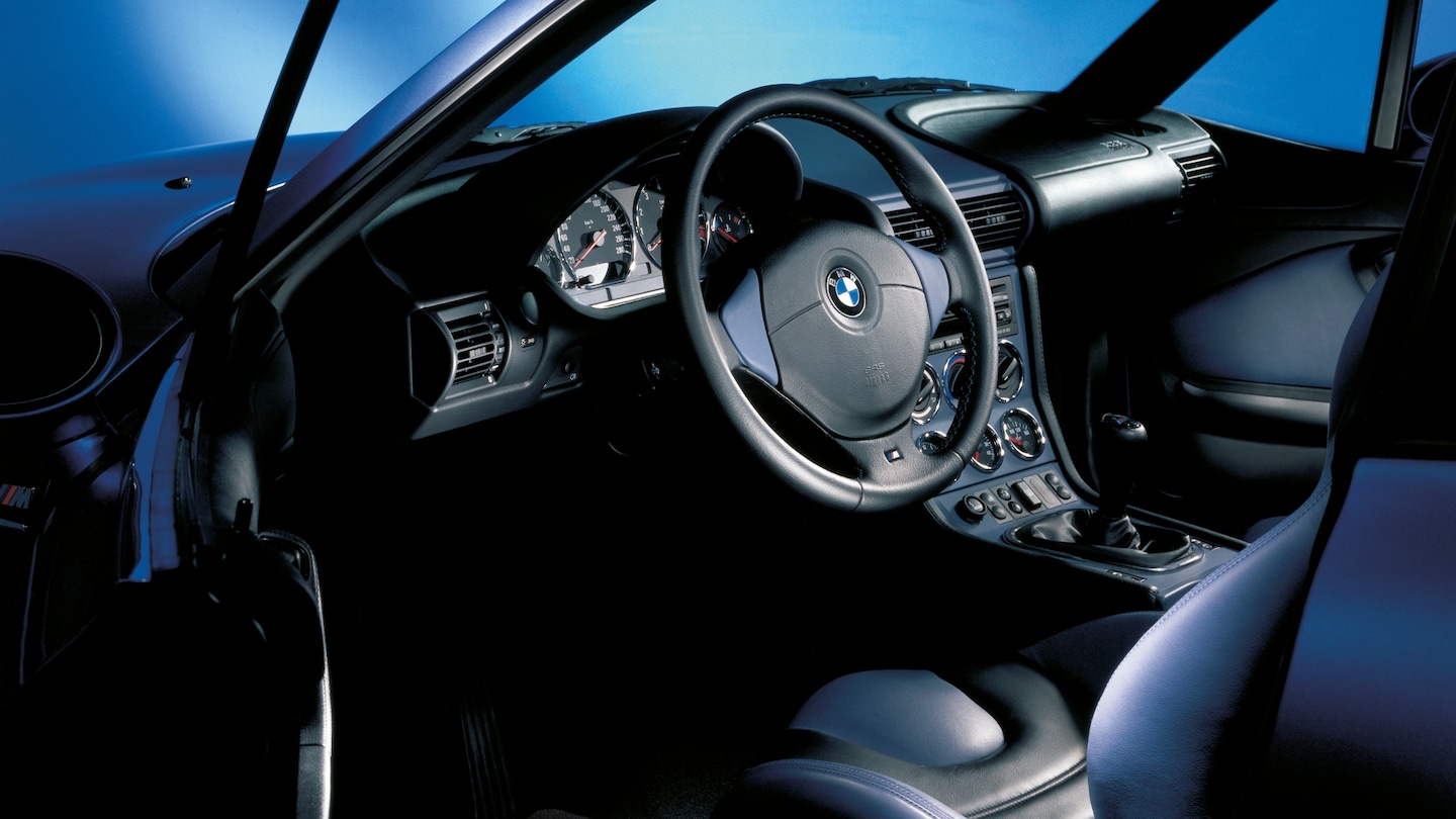 bmw-m-about-automobile-26-16x9