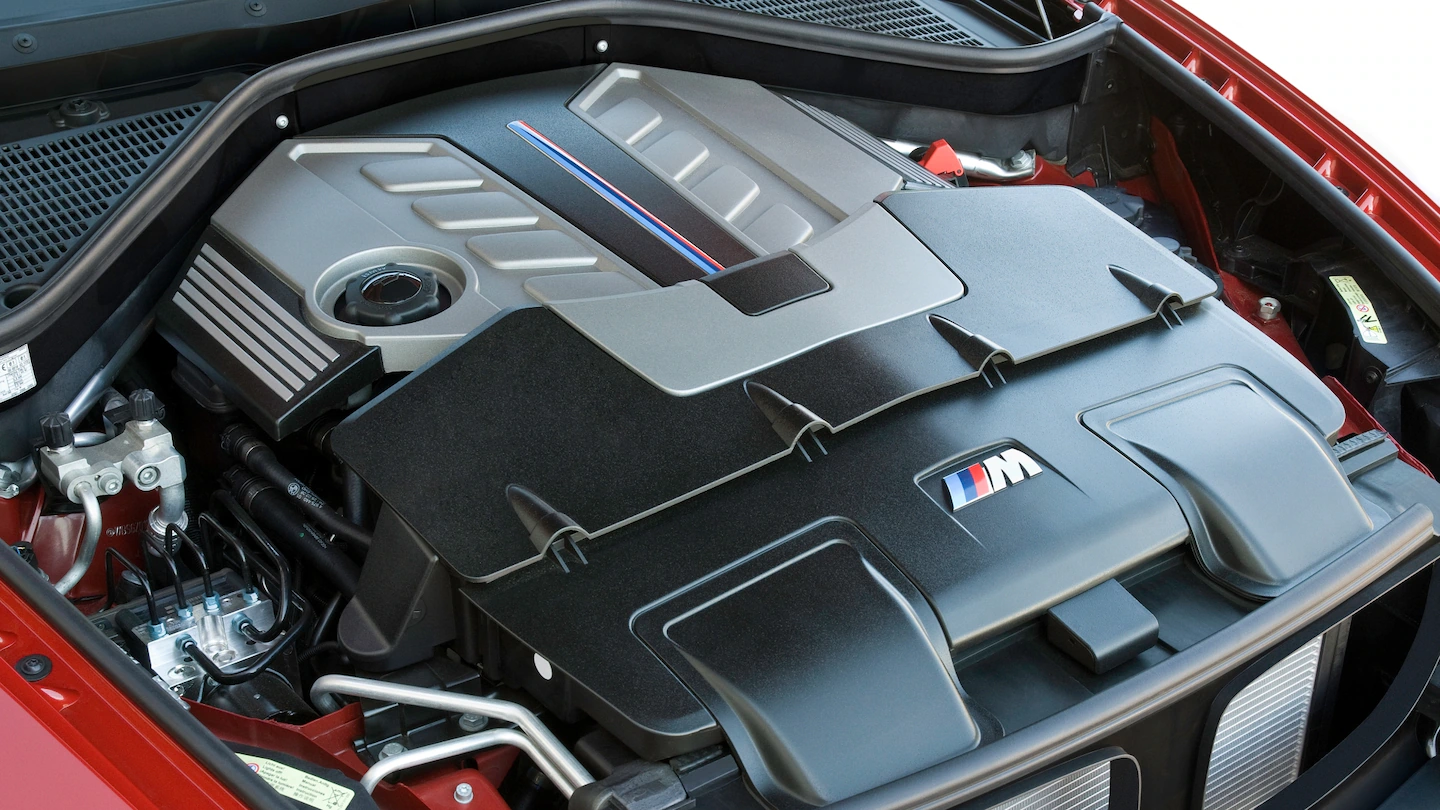 bmw-m-about-automobile-30-16x9