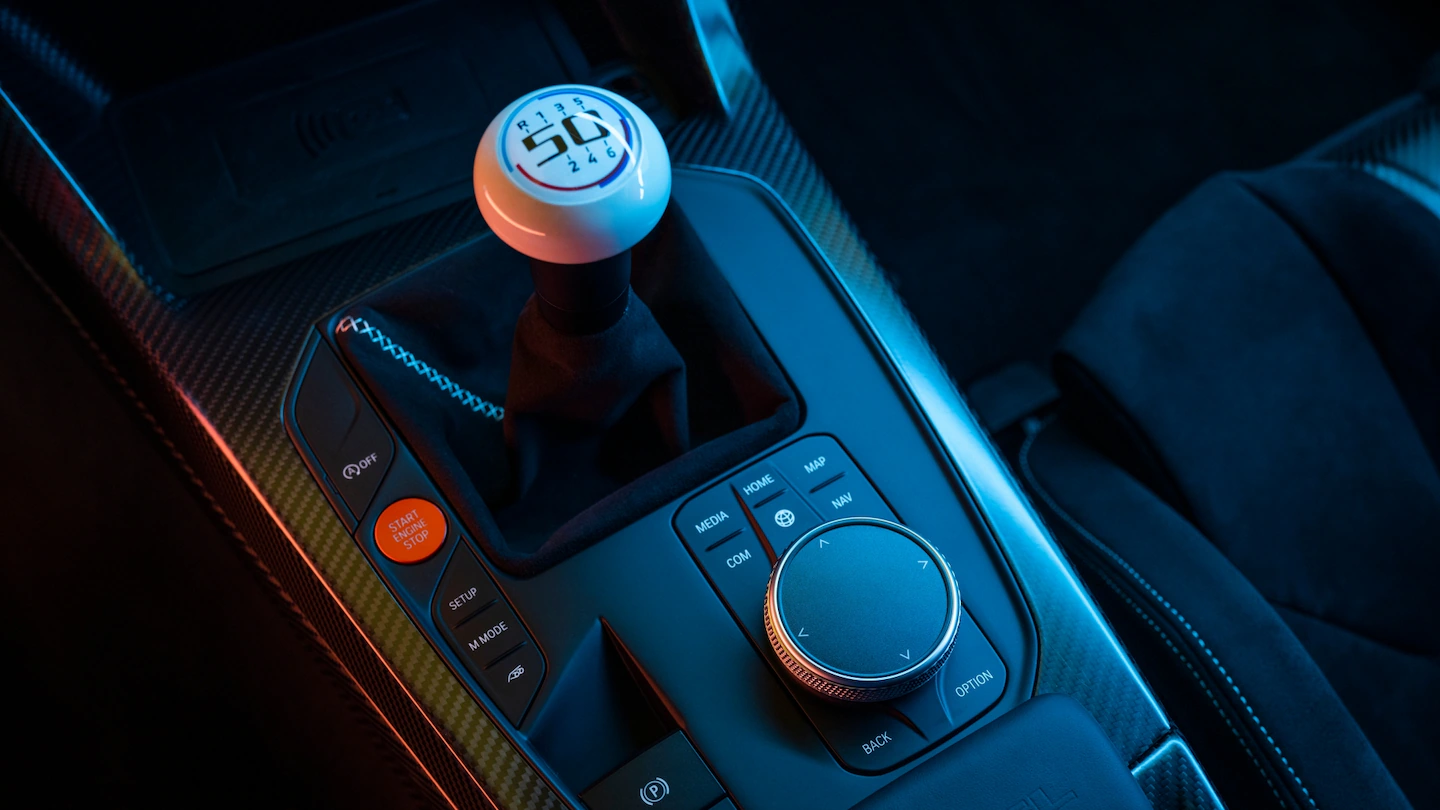 bmw-m-about-automobile-46-16x9