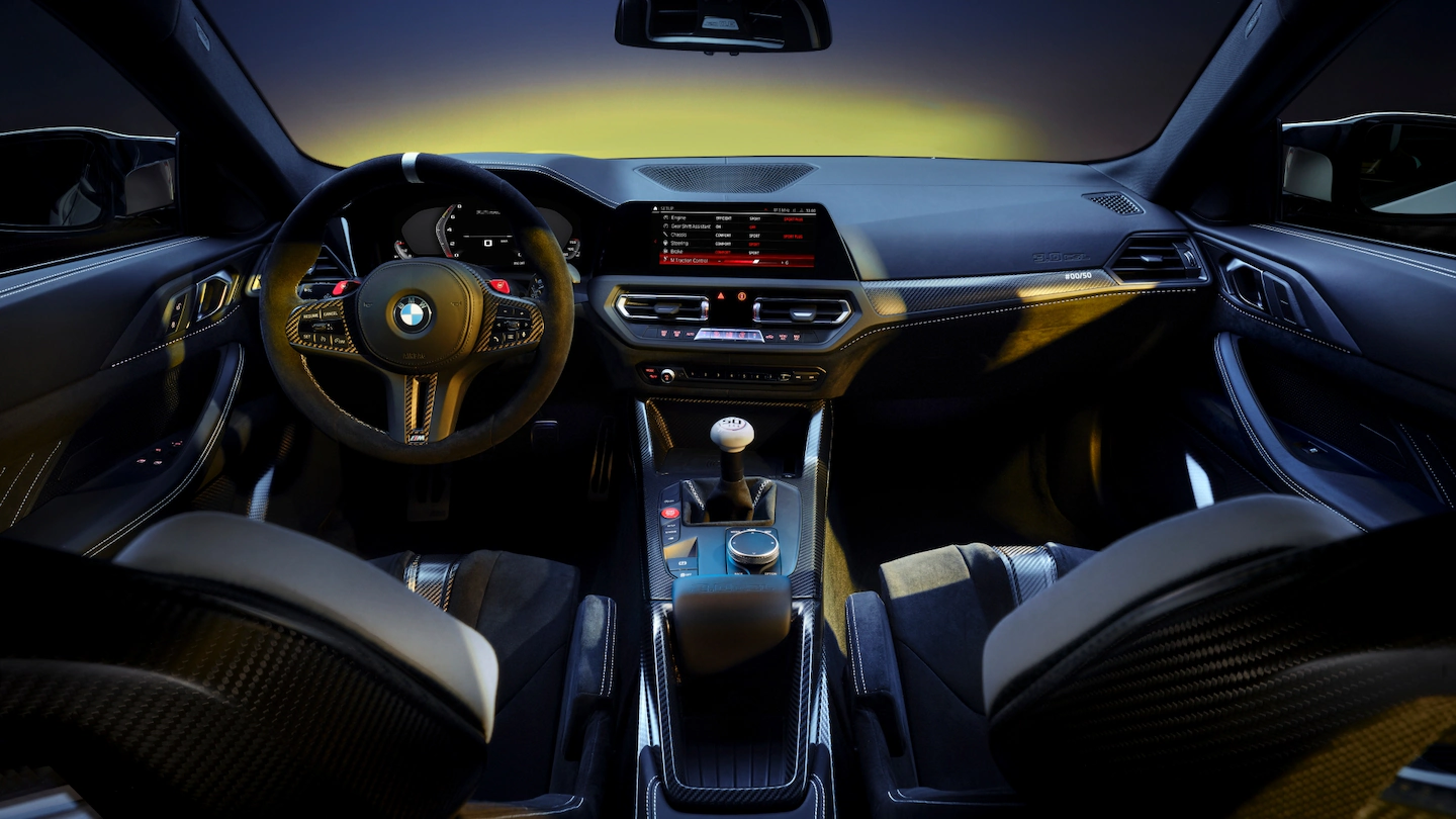 bmw-m-about-automobile-47-16x9