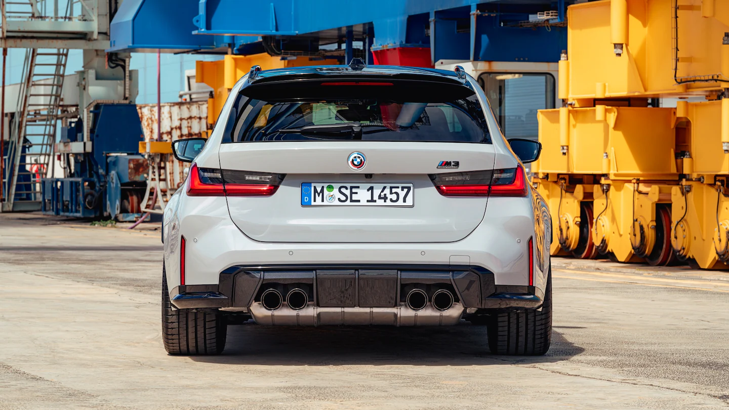 bmw-m-about-automobile-50-16x9