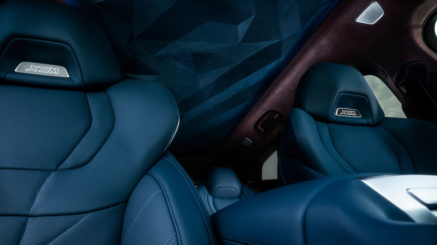 bmw-m-about-automobile-58-16x9