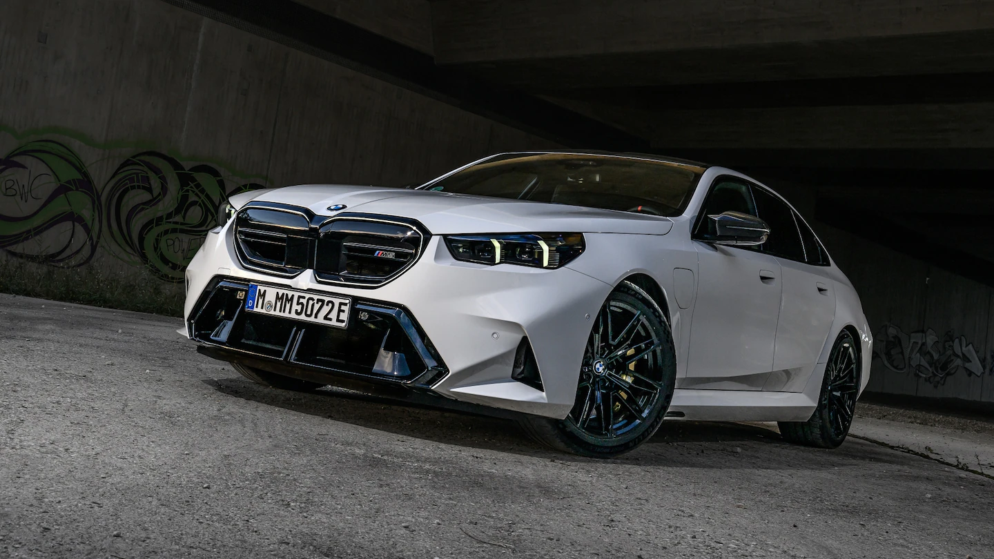 bmw-m-about-automobile-59-16x9