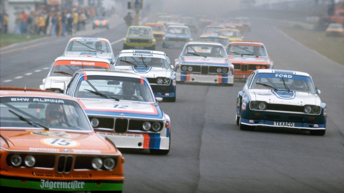 bmw-m-about-motorsport-04-16x9 (1)