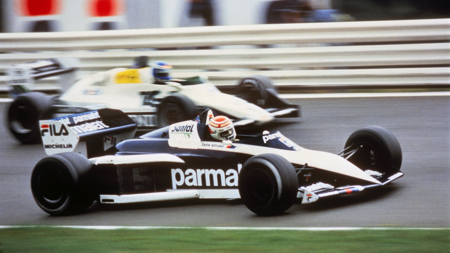 bmw-m-about-motorsport-11-16x9