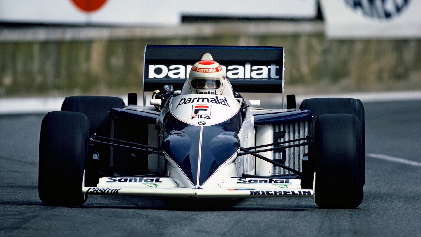 bmw-m-about-motorsport-12-16x9