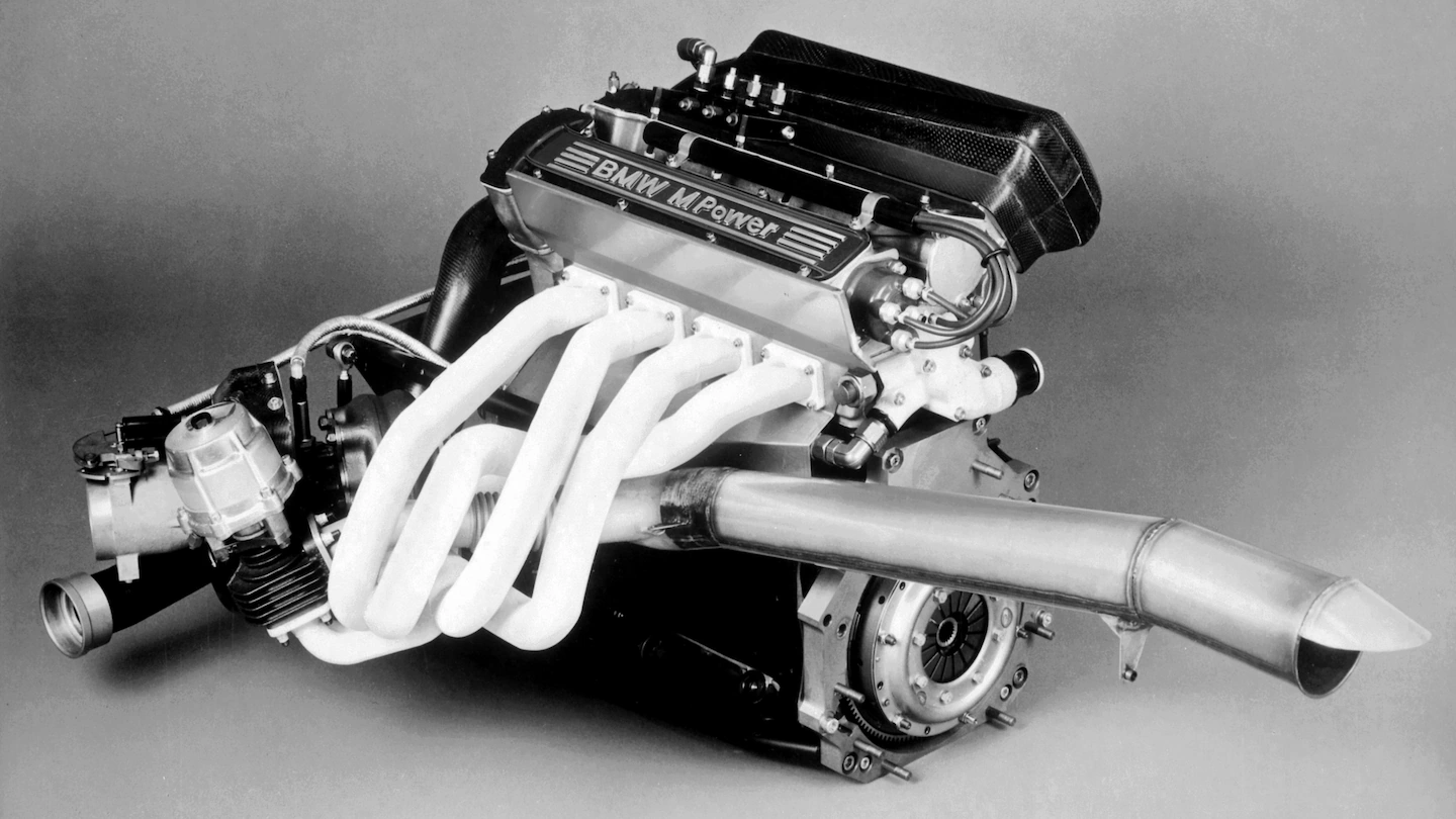 bmw-m-about-motorsport-13-16x9