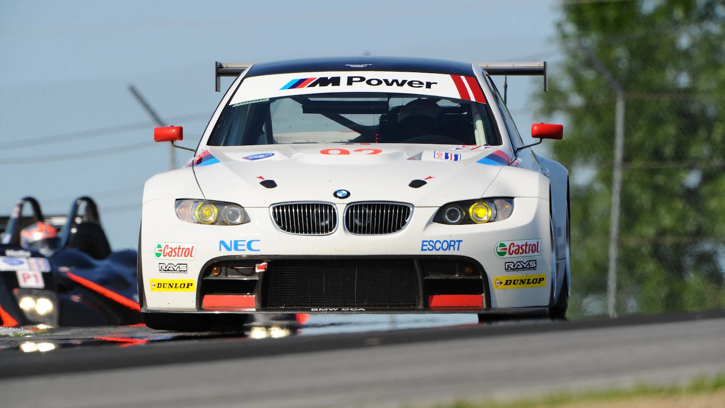 bmw-m-about-motorsport-26-16x9