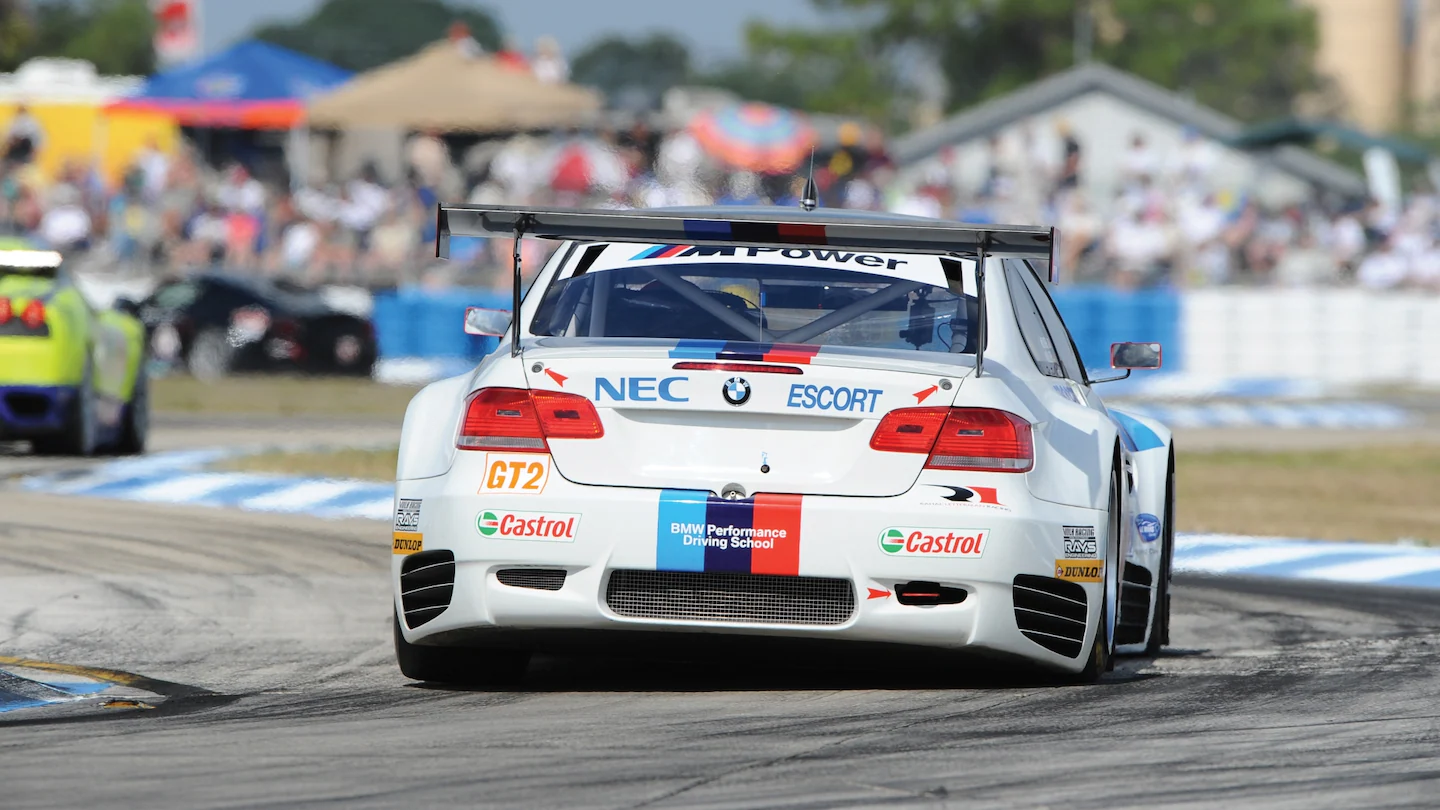 bmw-m-about-motorsport-27-16x9