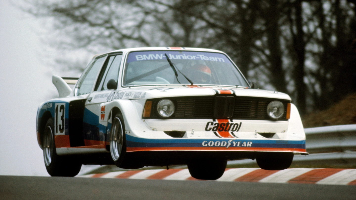 bmw-m-about-people-17-16x9