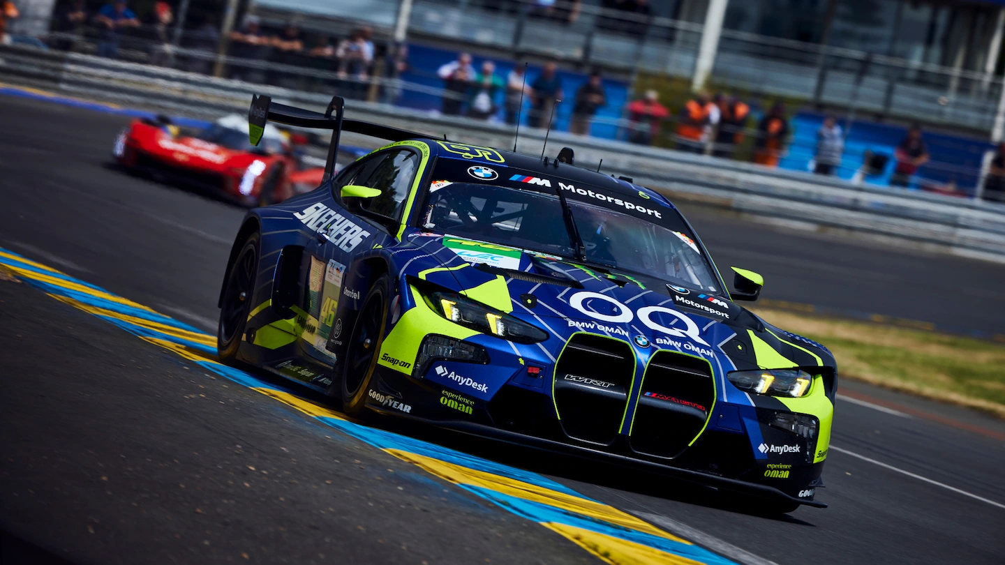 bmw-m-about-people-36-16x9