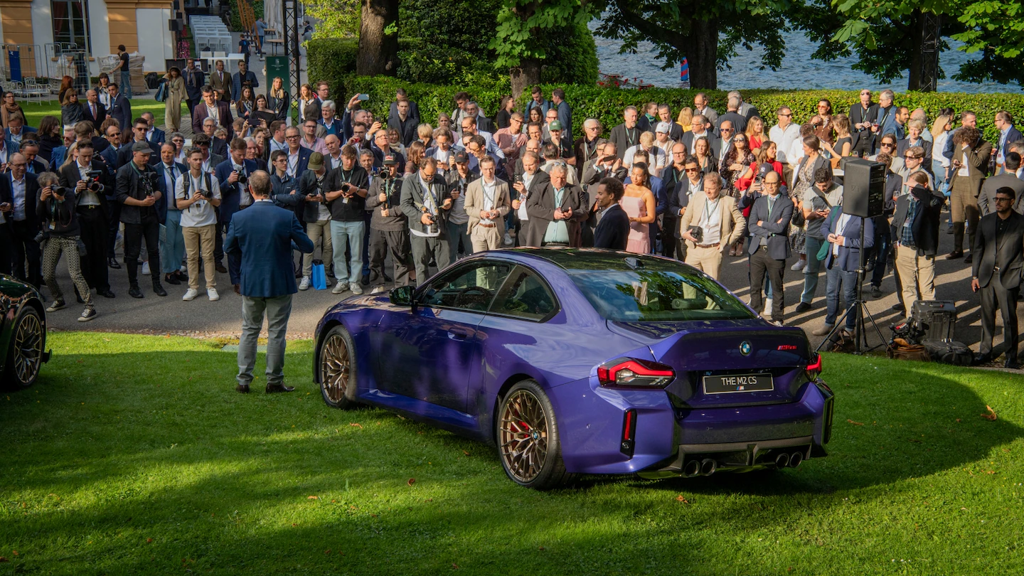 bmw-m-about-people-39-16x9