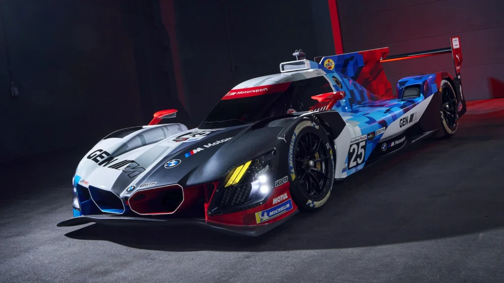 bmw-m-hybrid-v8-2026-011-16x9