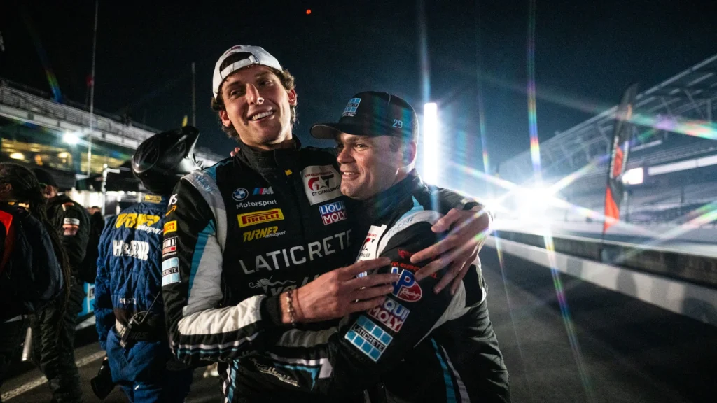 bmw-m-sports-trophy-justin-rothberg-ai-01-16x9