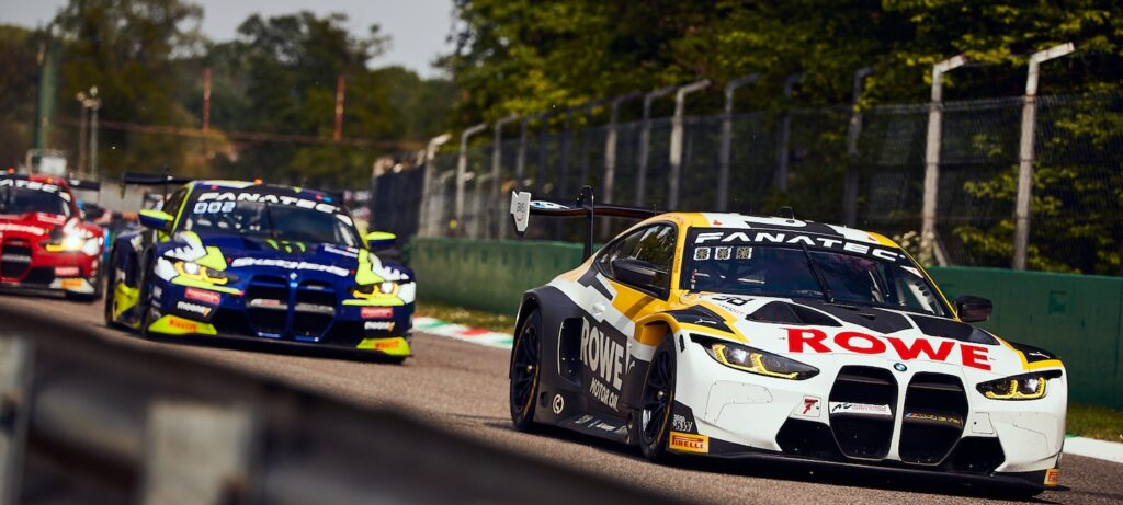 gtwc-europe-stage-teaser