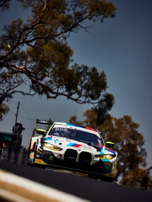 bmw-m-igtc-bathurst-ig-01-3x4