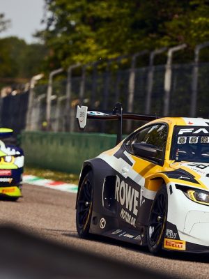 gtwc-europe-stage-teaser